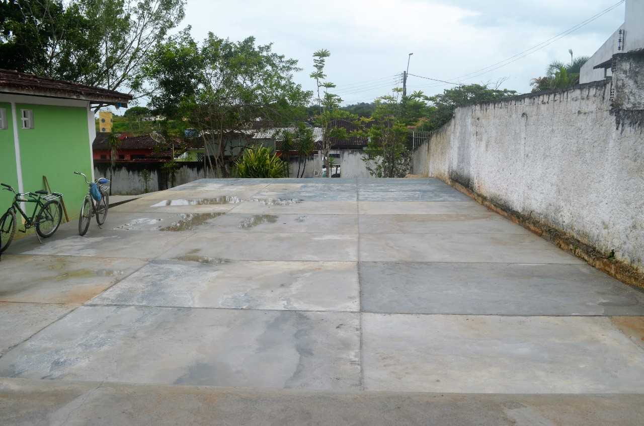 auditório